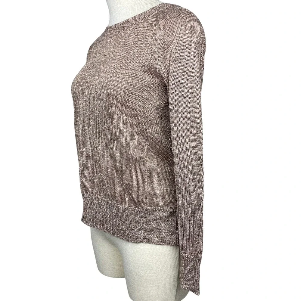 Millau open back